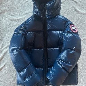 Canada Goose Women's Jacket
